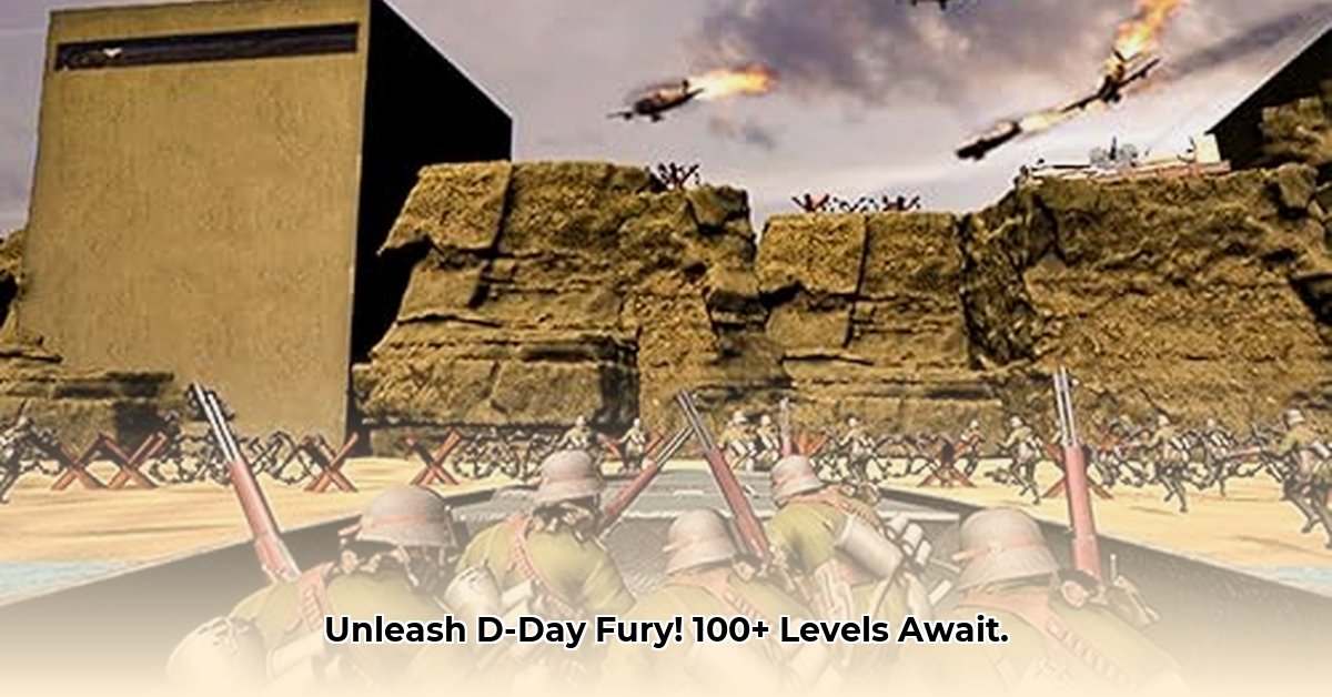 d-day-app
